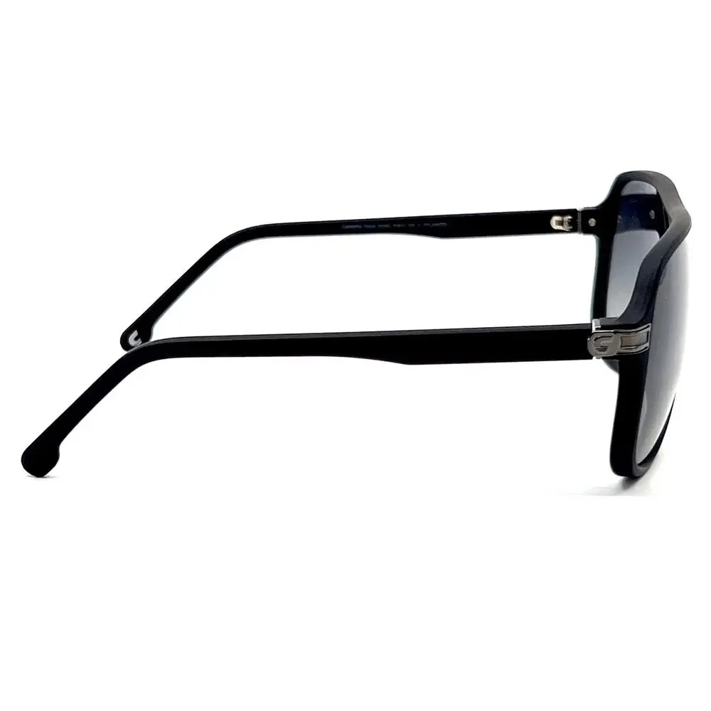 NEW!!! CARRERA Sunglasses 1045/S 003WJ Polarized Authentic